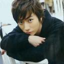 Ryu.F (@06_fj) Twitter