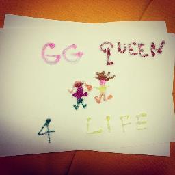 scalzo_lina's profile picture. 