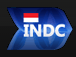 NetIndonesia's profile picture. Indonesia .Net Developer Community (INDC) atau lebih dikenal sebagai Geeks NetIndonesia adalah komunitas developer .Net di Indonesia.