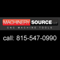 Machinery Source (@machinerysource) 's Twitter Profile Photo Machinery Source (@machinerysource) 's Twitter Profile Photo