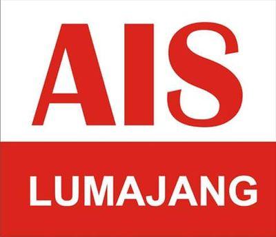 Arsenal Indonesia Supporter Regional Lumajang | HB:@Ideal eat&drink|Div.Nobar 087757281527|Div.Futsal 087757278007|Div.Membership 085655951723 / 7ecfe79a