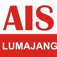 AIS LUMAJANG (@ais_lmj) 's Twitter Profile