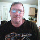 Christopher Velasco - @hugheszecd - Twitter