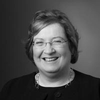 Sheila Webster (@disputelawyer) 's Twitter Profile Photo Sheila Webster (@disputelawyer) 's Twitter Profile Photo