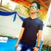 Ajay Yadav (@ajju848) Twitter profile photo Ajay Yadav (@ajju848) Twitter profile photo