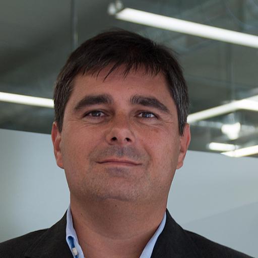 Father, technology lover, e-commerce warrior, CTO, cloud architect, AI explorer, entrepreneur and citizen of the world