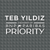 TEB Yıldız (@teb_yildiz) Twitter profile photo TEB Yıldız (@teb_yildiz) Twitter profile photo