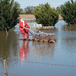 DesHowley's profile picture. Bike shop owner, social rider, nature enthusiast