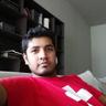 an0opjain's profile picture. 