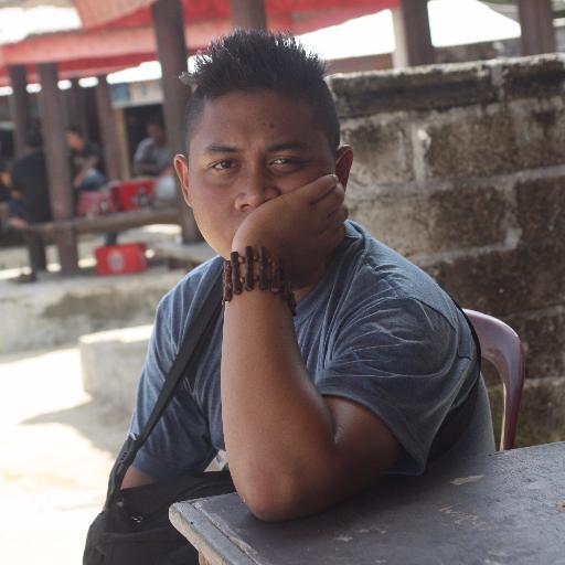 huda_dp's profile picture. Malang | Ikahasta '13