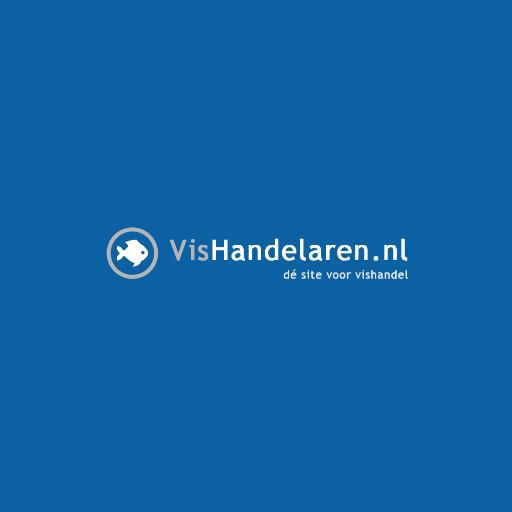 VisHandelaren.nl
