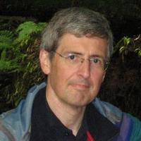 Adrian Rees (@adrianrees) 's Twitter Profile