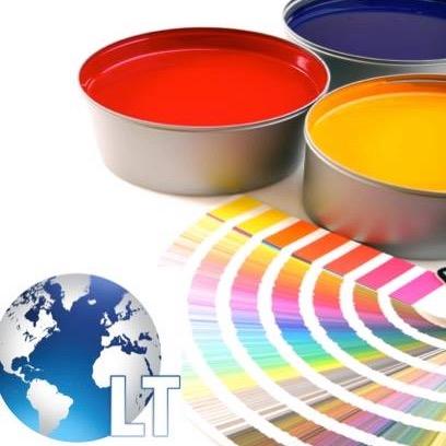 Lysis Technologies Ltd,Unit 11c Kings Farm,Lymington,Hampshire SO41 0HD,01425200461