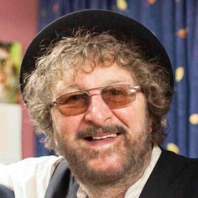 Chas and his Rock&Roll Allotment. A blend of Gardening wisdom and amusing anecdotes.funny stories and tips for growing your own. Managment  info@celebtime.co.uk