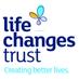 Life Changes Trust (@lifechangestrst) Twitter profile photo Life Changes Trust (@lifechangestrst) Twitter profile photo