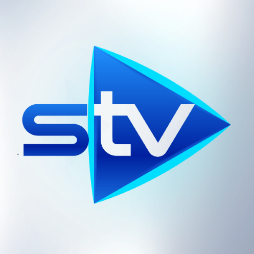 A selection of the latest material on the STV Footage Sales site, along with some of STV and Grampian's best bits from over 60 years of television in Scotland.