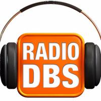 RADIODBS (@radiodbssociety) 's Twitter Profile Photo