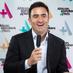 George Issaias (@george_issaias) Twitter profile photo George Issaias (@george_issaias) Twitter profile photo