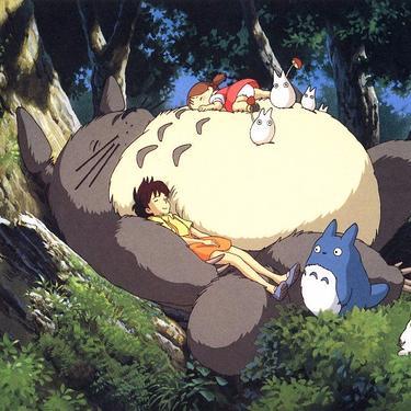 HotepMelanie's profile picture. 色々な情報発信します♪