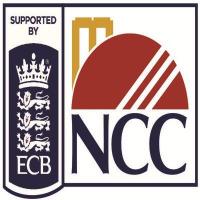 NatcricketConf (@natcricketconf) 's Twitter Profile
