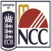 NatcricketConf (@NatCricketConf) Twitter profile photo