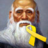 elaoda's profile image