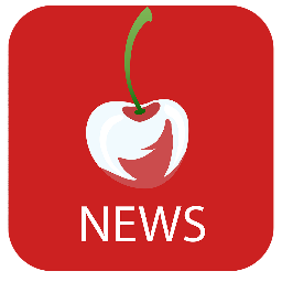 cherrynewsapp's profile picture. Get the latest world news and filter them with ease. Feeling like only getting positive,negative,neutral,trending or breaking news? Filter the rest.