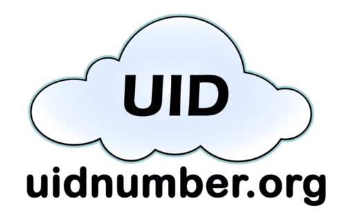AadhaarNumber's profile picture. Aadhaar - Unique Identification Number India