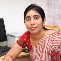 Dr.Suneetha Narreddy (@dr_snarreddy) 's Twitter Profile
