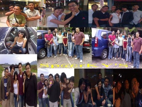 sparkyscom's profile picture. 