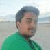 Chethan Venkatesh Kota (@chetanvck283) Twitter profile photo