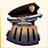 GUNSandROBOTS's profile image