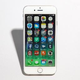 negativeeffects's profile picture. Student created twitter page for Senior Project!