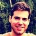Michael Sidon (@michaeldsidon) Twitter profile photo Michael Sidon (@michaeldsidon) Twitter profile photo