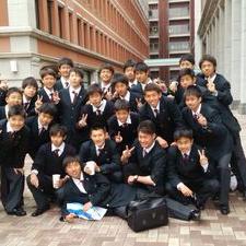 古川 達也 442a8010bf485 Twitter