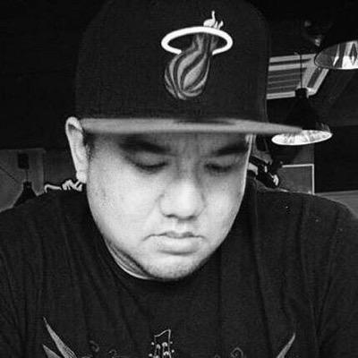 karkazzz's profile picture. Big Fat Happy guy with Big Happy Family... My Lovely Sugar Pie Wife, Iema, My Handsome Son, Rizzqy & My Cute Daughter, Rayyisa...