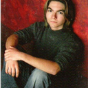 Eduardo Gardea - @kingguitb - Twitter