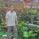 Firman Syah (@1974Firmansyah) Twitter