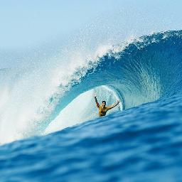 igorsisfb's profile picture. 