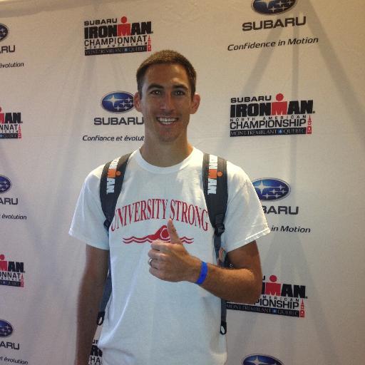 ironswimcoach's profile picture. Iron Swimming will provide you with tips and drills to vastly improve your swimming technique and endurance to reach your goal of becoming a triathlete.