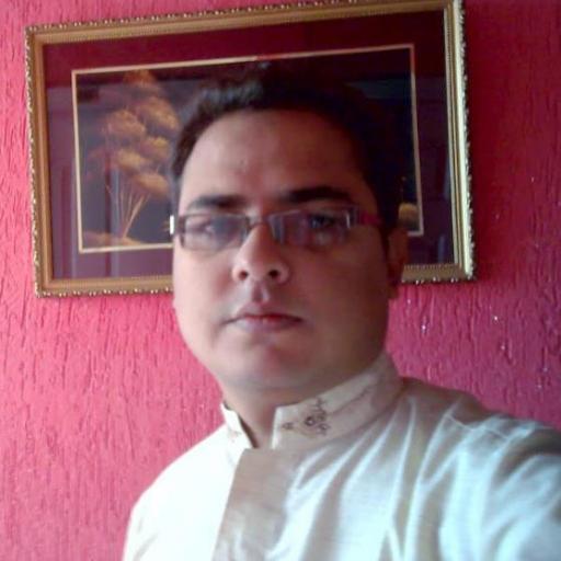 Rohilanwali's profile picture. 