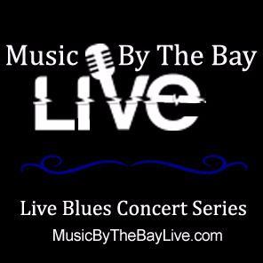 Since 2009 Music By The Bay Live has presented world-class blues shows. 9th Season events held at venues across Durham Region.