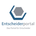Entscheiderportal (@fuerentscheider) Twitter profile photo Entscheiderportal (@fuerentscheider) Twitter profile photo