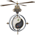 flyingcircus.io (@flyingcircusio) Twitter profile photo flyingcircus.io (@flyingcircusio) Twitter profile photo