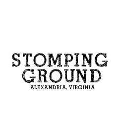 Stomping Ground