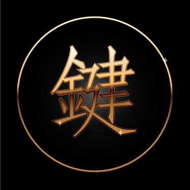 Kagi Projectsさんのプロフィール画像