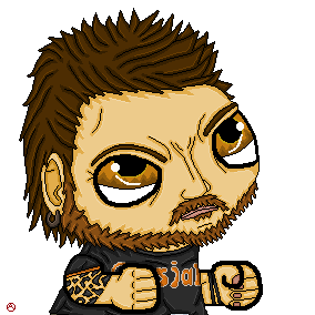 Alimotxe™さんのプロフィール画像