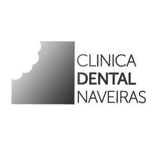Odontología Cirugía Implantes ¡¡Bienvenid@s a nuestra clínica!! :) Teléfono: 922 244 431 CURSOS PARA DENTISTAS