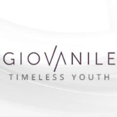 Timeless Youth: Scientifically proven and unique, to help you reclaim your youth. Without surgery, pain or discomfort. At a fraction of the cost !!