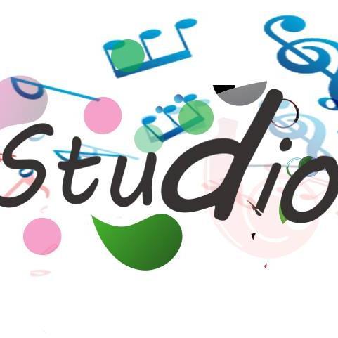 snap : studio_alfan insta : استديو الفن موقع اخباري متخصص بنقل اخبار الفن والفنانين والمشاهير (أخبار - مقابلات - أسرار فنية - أغاني - أكشن فن - توب تين )